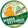 PER IL TERRITORIO MARIA VITTORIA CIPRIANO
