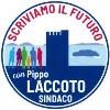 FIORAVANTI Tindara detta Tina