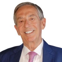 Giuseppe Laccoto
